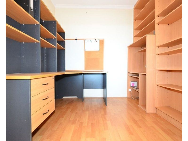 32/228 Vulture Street, South Brisbane QLD 4101