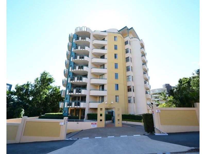 32/228 Vulture Street, South Brisbane QLD 4101