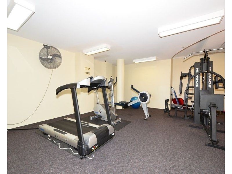 32/228 Vulture Street, South Brisbane QLD 4101