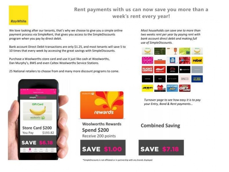 32/228 Vulture Street, South Brisbane QLD 4101