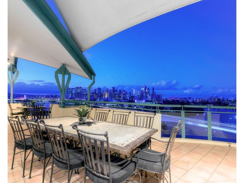 44/228 Vulture Street, South Brisbane QLD 4101