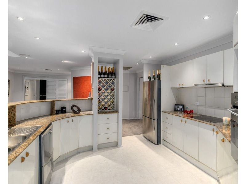 44/228 Vulture Street, South Brisbane QLD 4101