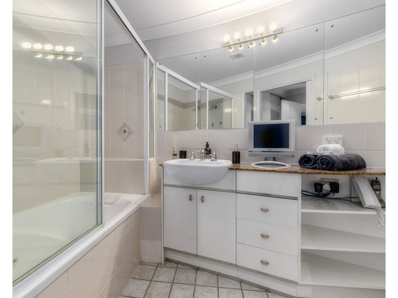 44/228 Vulture Street, South Brisbane QLD 4101