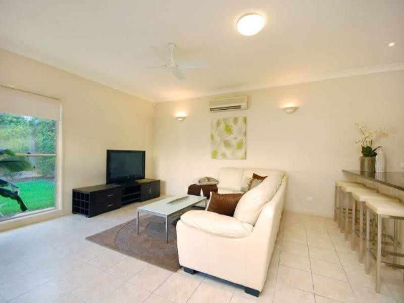 101 Barlow Street, Clayfield QLD 4011
