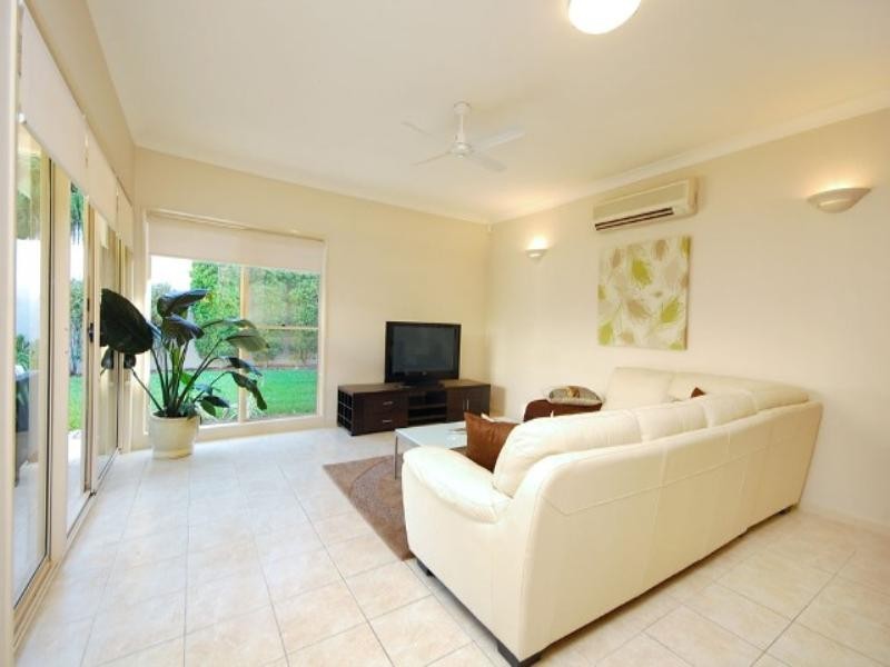 101 Barlow Street, Clayfield QLD 4011