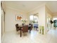 101 Barlow Street, Clayfield QLD 4011