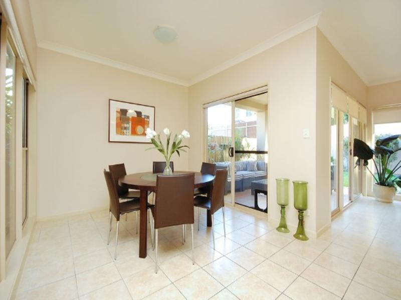 101 Barlow Street, Clayfield QLD 4011