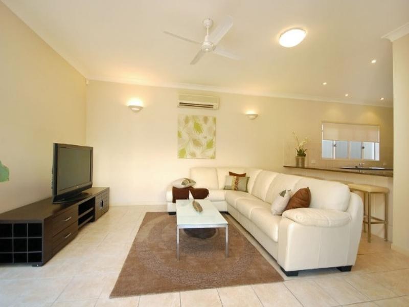 101 Barlow Street, Clayfield QLD 4011