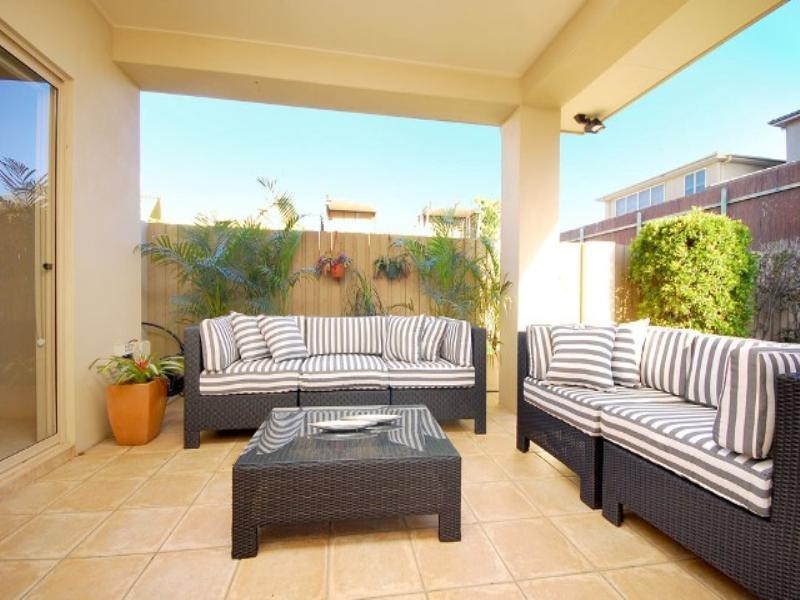 101 Barlow Street, Clayfield QLD 4011