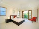 101 Barlow Street, Clayfield QLD 4011