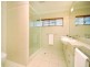 101 Barlow Street, Clayfield QLD 4011