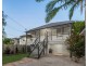 7 Swan Terrace, Windsor QLD 4030