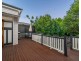 7 Swan Terrace, Windsor QLD 4030