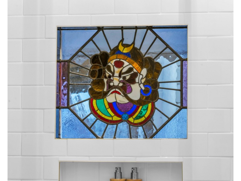 7 Swan Terrace, Windsor QLD 4030