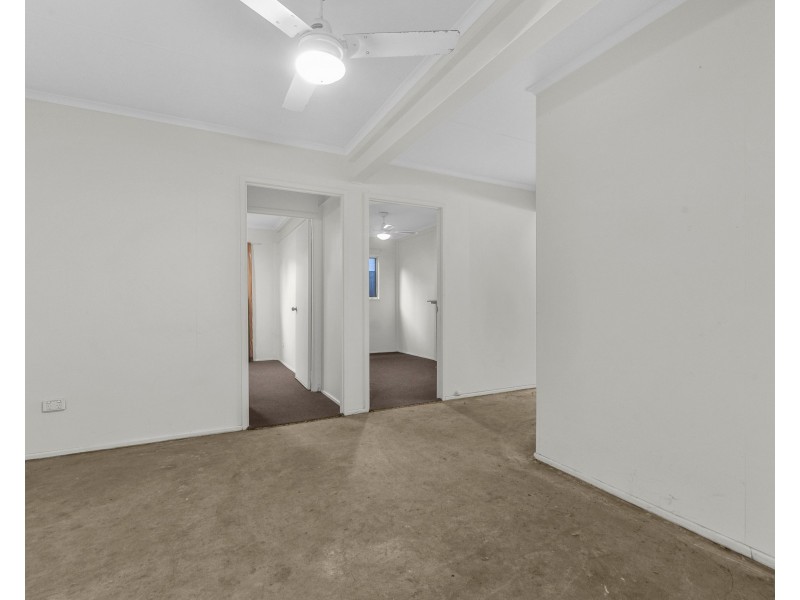 7 Swan Terrace, Windsor QLD 4030