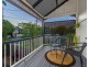 7 Swan Terrace, Windsor QLD 4030