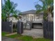 7 Swan Terrace, Windsor QLD 4030