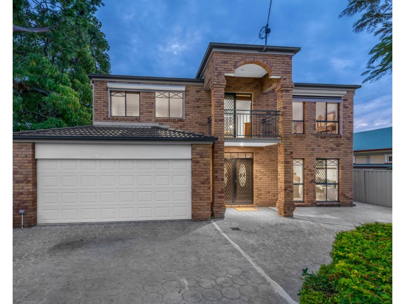 158 Bilsen Road, Wavell Heights QLD 4012