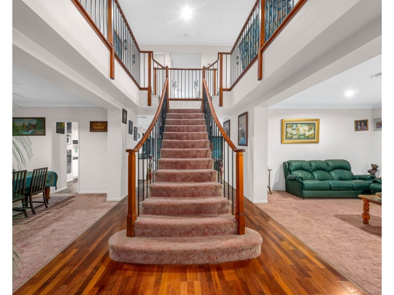 158 Bilsen Road, Wavell Heights QLD 4012