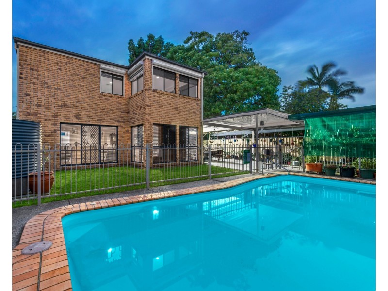 158 Bilsen Road, Wavell Heights QLD 4012