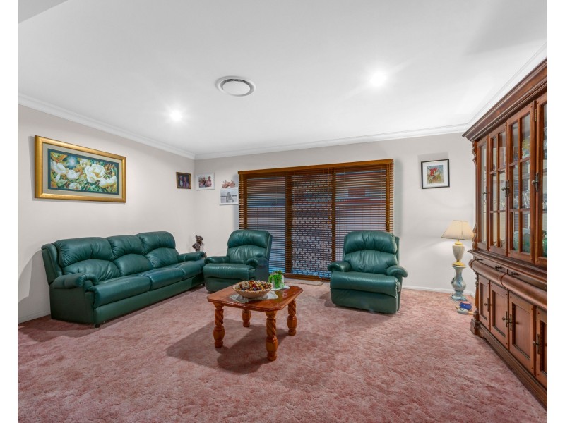 158 Bilsen Road, Wavell Heights QLD 4012