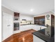 158 Bilsen Road, Wavell Heights QLD 4012