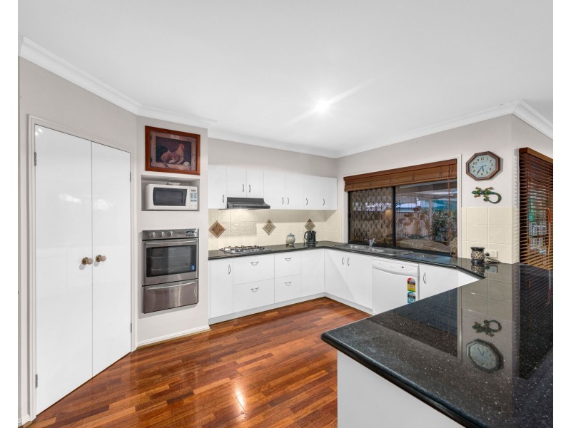 158 Bilsen Road, Wavell Heights QLD 4012