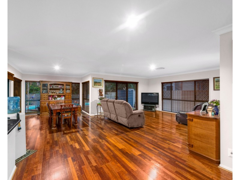 158 Bilsen Road, Wavell Heights QLD 4012