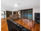 158 Bilsen Road, Wavell Heights QLD 4012