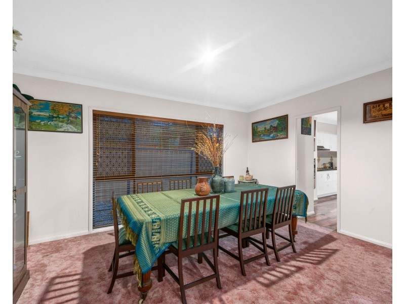 158 Bilsen Road, Wavell Heights QLD 4012