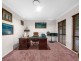 158 Bilsen Road, Wavell Heights QLD 4012