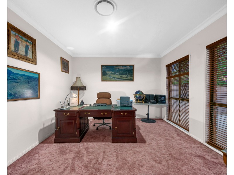 158 Bilsen Road, Wavell Heights QLD 4012