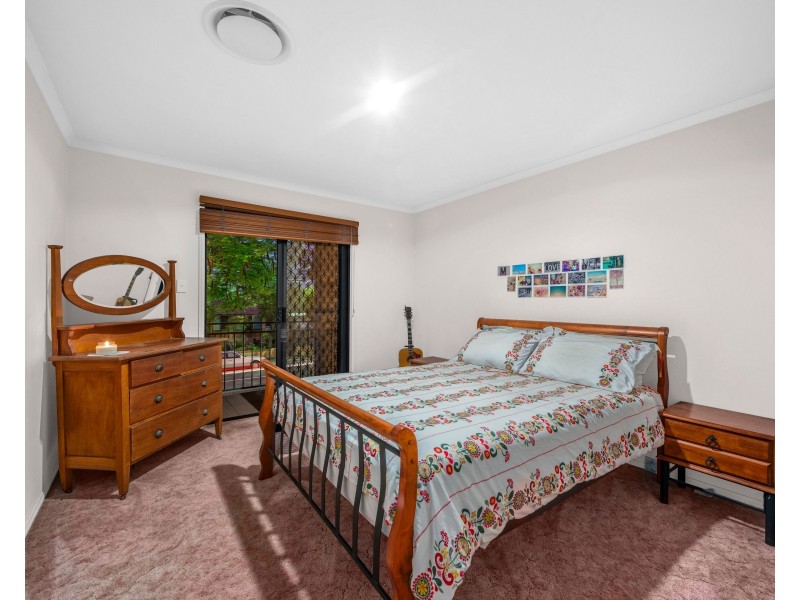 158 Bilsen Road, Wavell Heights QLD 4012