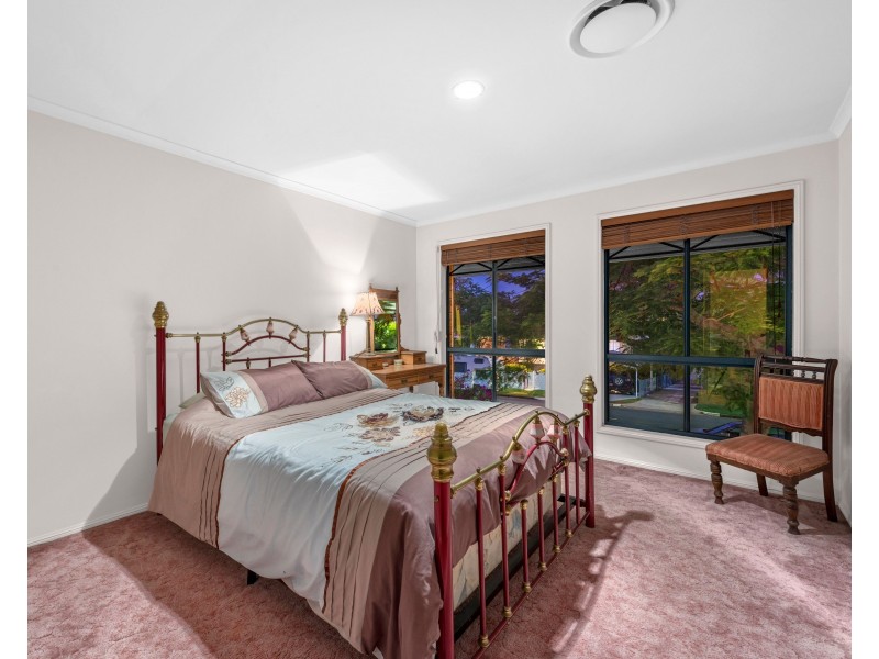 158 Bilsen Road, Wavell Heights QLD 4012