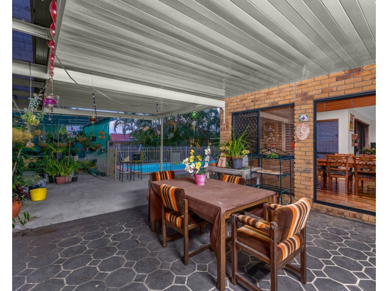 158 Bilsen Road, Wavell Heights QLD 4012