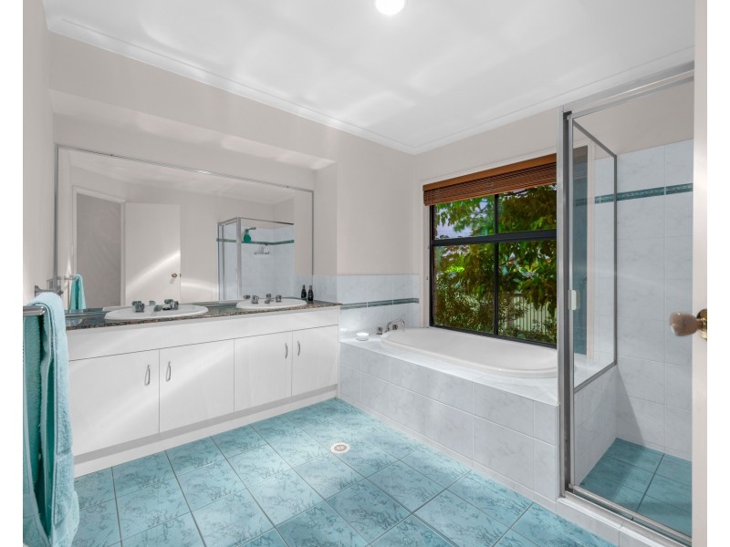 158 Bilsen Road, Wavell Heights QLD 4012