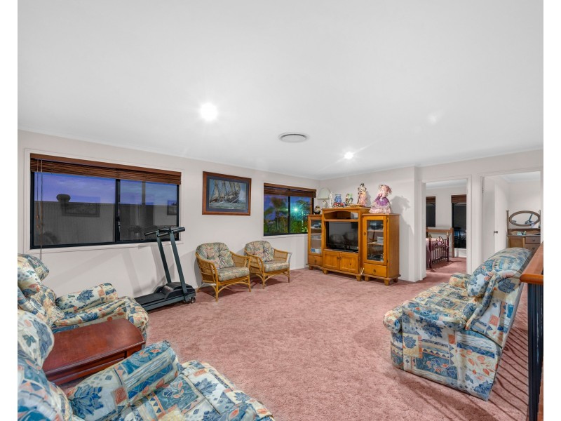 158 Bilsen Road, Wavell Heights QLD 4012