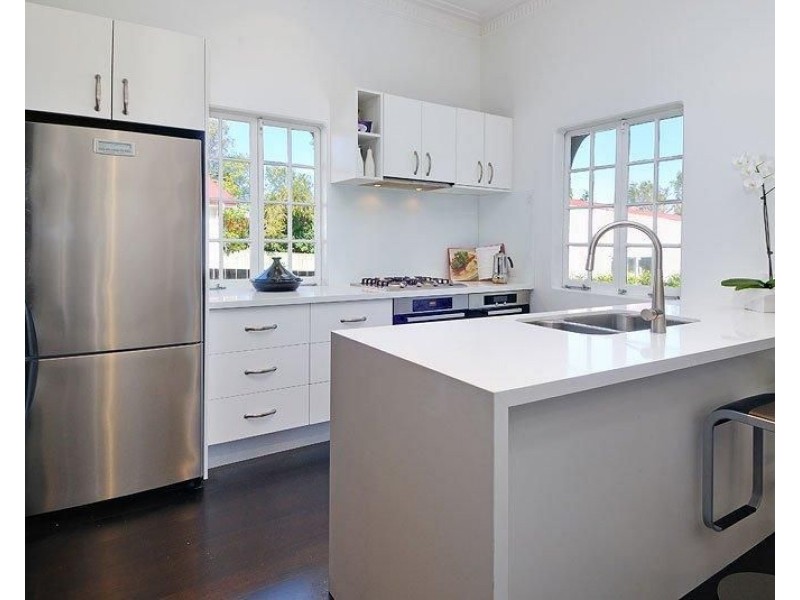 6 Harrow Street, Nundah QLD 4012