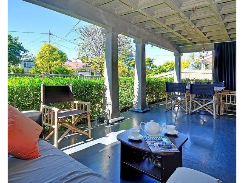 6 Harrow Street, Nundah QLD 4012