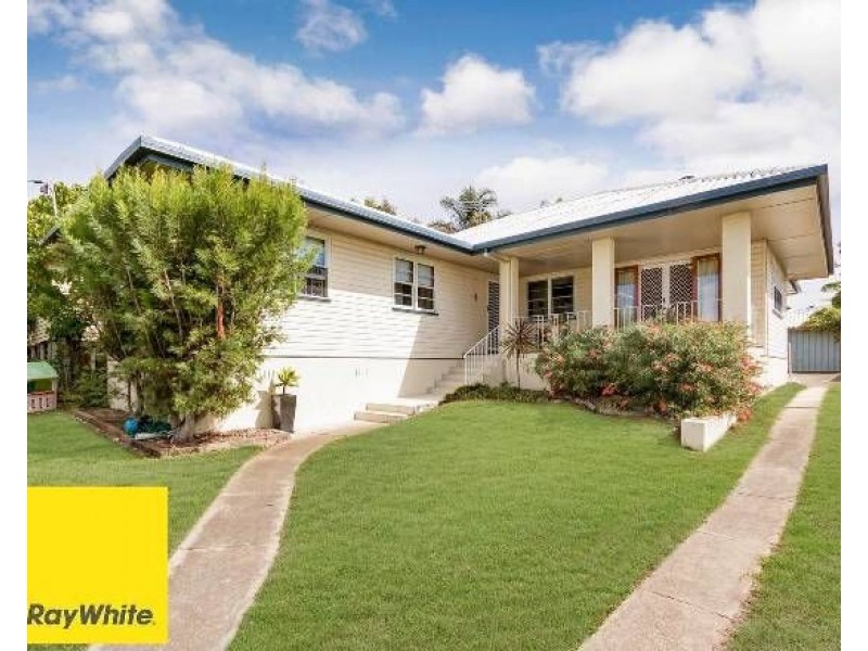 60 Pilliga Street, Virginia QLD 4014