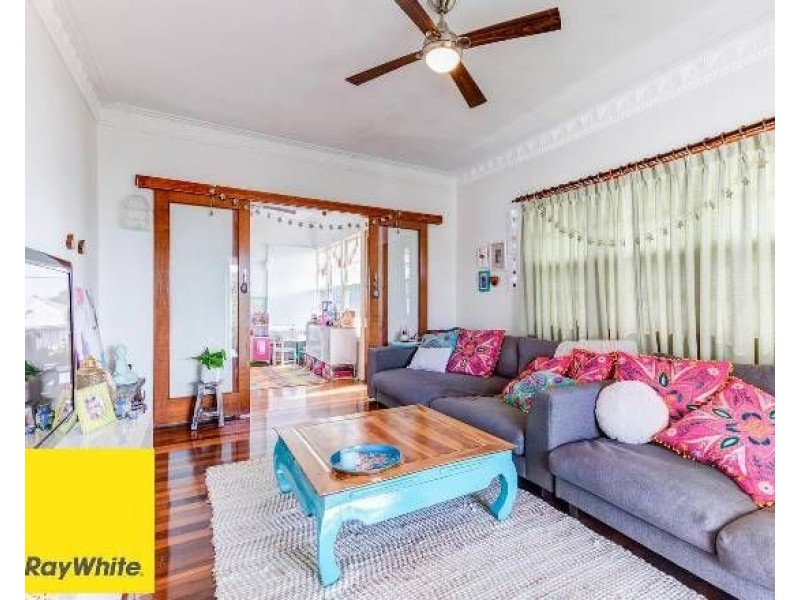 60 Pilliga Street, Virginia QLD 4014