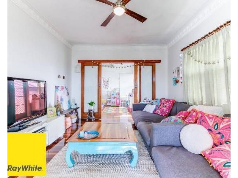 60 Pilliga Street, Virginia QLD 4014