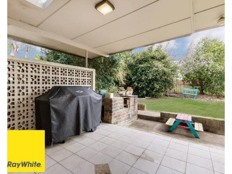 60 Pilliga Street, Virginia QLD 4014