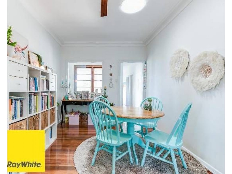 60 Pilliga Street, Virginia QLD 4014