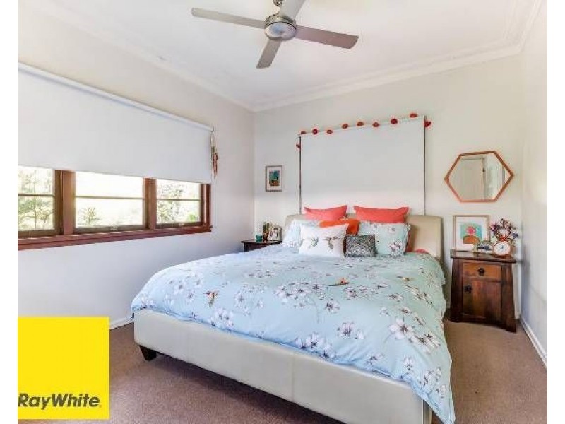 60 Pilliga Street, Virginia QLD 4014