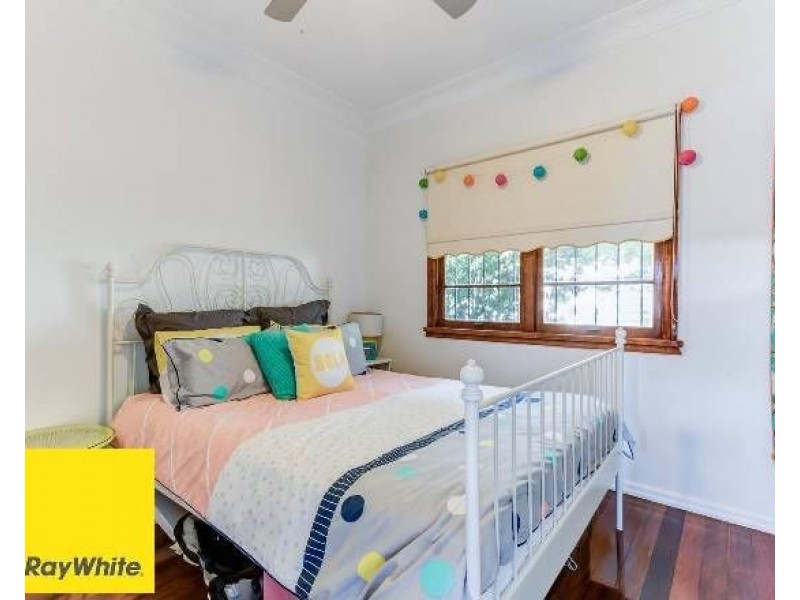 60 Pilliga Street, Virginia QLD 4014