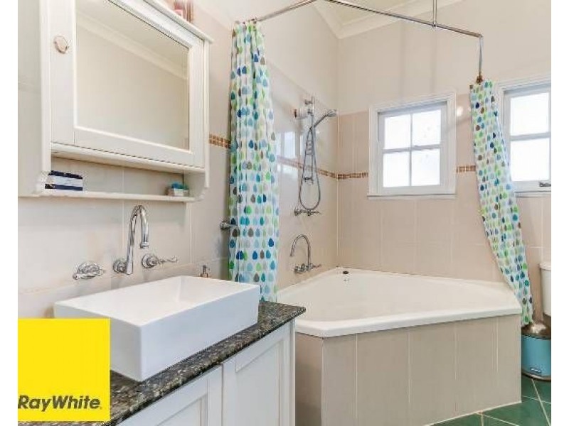 60 Pilliga Street, Virginia QLD 4014