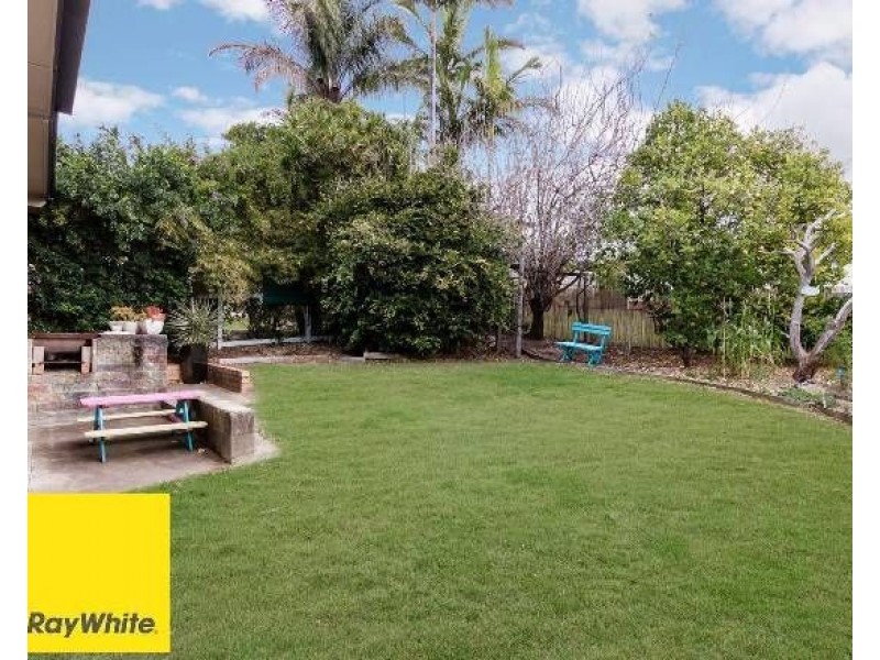 60 Pilliga Street, Virginia QLD 4014