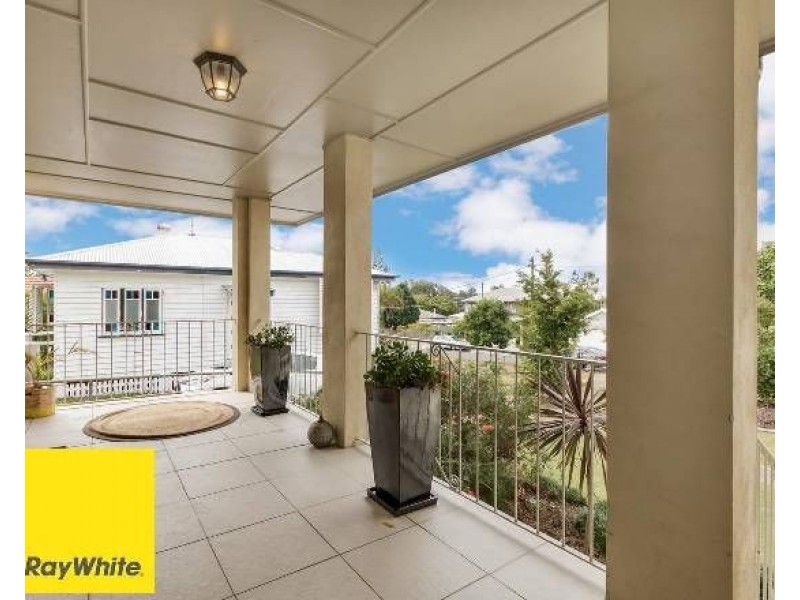 60 Pilliga Street, Virginia QLD 4014