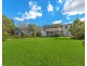 623 Webster Road, Chermside QLD 4032